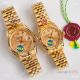 Replica ROLEX Datejust All Gold 28mm36mm Citizen 8215 Watch (2)_th.JPG
